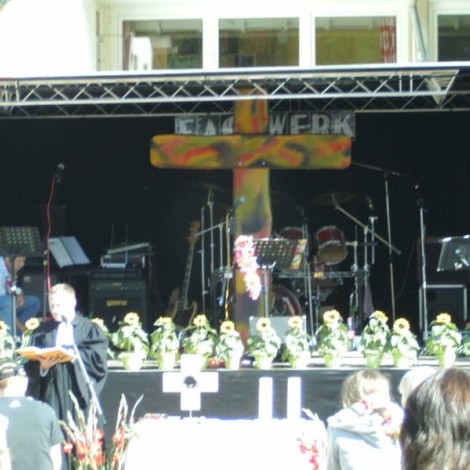 EJBL 2010