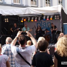 Dürpelfest Solingen 2014