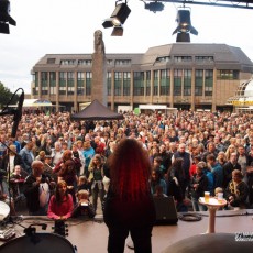 Remscheid Live 2015