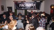 Wermelskirchener Musiktour 2011