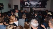 Wermelskirchener Musiktour 2011