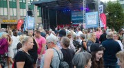 Löwenfestifival 2018