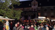 Altstadtfest Hückeswagen 2019