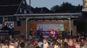 Lenneper Altstadtfest 2012